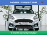 USED 2018 18 FORD FIESTA 1.5T EcoBoost ST-2 Hatchback 3dr Petrol Manual Euro 6 (200 ps) 12 MONTHS WARRANTY / 12 MONTHS MOT