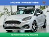 USED 2018 18 FORD FIESTA 1.5T EcoBoost ST-2 Hatchback 3dr Petrol Manual Euro 6 (200 ps) 12 MONTHS WARRANTY / 12 MONTHS MOT