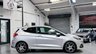 USED 2018 18 FORD FIESTA 1.5T EcoBoost ST-2 Hatchback 3dr Petrol Manual Euro 6 (200 ps) 12 MONTHS WARRANTY / 12 MONTHS MOT