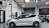 USED 2018 18 FORD FIESTA 1.5T EcoBoost ST-2 Hatchback 3dr Petrol Manual Euro 6 (200 ps) 12 MONTHS WARRANTY / 12 MONTHS MOT