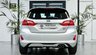 USED 2018 18 FORD FIESTA 1.5T EcoBoost ST-2 Hatchback 3dr Petrol Manual Euro 6 (200 ps) 12 MONTHS WARRANTY / 12 MONTHS MOT
