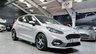 USED 2018 18 FORD FIESTA 1.5T EcoBoost ST-2 Hatchback 3dr Petrol Manual Euro 6 (200 ps) 12 MONTHS WARRANTY / 12 MONTHS MOT