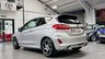 USED 2018 18 FORD FIESTA 1.5T EcoBoost ST-2 Hatchback 3dr Petrol Manual Euro 6 (200 ps) 12 MONTHS WARRANTY / 12 MONTHS MOT
