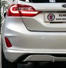 USED 2018 18 FORD FIESTA 1.5T EcoBoost ST-2 Hatchback 3dr Petrol Manual Euro 6 (200 ps) 12 MONTHS WARRANTY / 12 MONTHS MOT