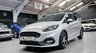 USED 2018 18 FORD FIESTA 1.5T EcoBoost ST-2 Hatchback 3dr Petrol Manual Euro 6 (200 ps) 12 MONTHS WARRANTY / 12 MONTHS MOT