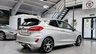 USED 2018 18 FORD FIESTA 1.5T EcoBoost ST-2 Hatchback 3dr Petrol Manual Euro 6 (200 ps) 12 MONTHS WARRANTY / 12 MONTHS MOT