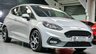 USED 2018 18 FORD FIESTA 1.5T EcoBoost ST-2 Hatchback 3dr Petrol Manual Euro 6 (200 ps) 12 MONTHS WARRANTY / 12 MONTHS MOT