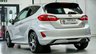 USED 2018 18 FORD FIESTA 1.5T EcoBoost ST-2 Hatchback 3dr Petrol Manual Euro 6 (200 ps) 12 MONTHS WARRANTY / 12 MONTHS MOT
