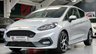 USED 2018 18 FORD FIESTA 1.5T EcoBoost ST-2 Hatchback 3dr Petrol Manual Euro 6 (200 ps) 12 MONTHS WARRANTY / 12 MONTHS MOT