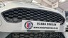 USED 2018 18 FORD FIESTA 1.5T EcoBoost ST-2 Hatchback 3dr Petrol Manual Euro 6 (200 ps) 12 MONTHS WARRANTY / 12 MONTHS MOT