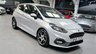 USED 2018 18 FORD FIESTA 1.5T EcoBoost ST-2 Hatchback 3dr Petrol Manual Euro 6 (200 ps) 12 MONTHS WARRANTY / 12 MONTHS MOT