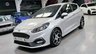 USED 2018 18 FORD FIESTA 1.5T EcoBoost ST-2 Hatchback 3dr Petrol Manual Euro 6 (200 ps) 12 MONTHS WARRANTY / 12 MONTHS MOT