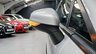 USED 2018 18 FORD FIESTA 1.5T EcoBoost ST-2 Hatchback 3dr Petrol Manual Euro 6 (200 ps) 12 MONTHS WARRANTY / 12 MONTHS MOT