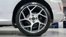USED 2018 18 FORD FIESTA 1.5T EcoBoost ST-2 Hatchback 3dr Petrol Manual Euro 6 (200 ps) 12 MONTHS WARRANTY / 12 MONTHS MOT