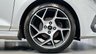 USED 2018 18 FORD FIESTA 1.5T EcoBoost ST-2 Hatchback 3dr Petrol Manual Euro 6 (200 ps) 12 MONTHS WARRANTY / 12 MONTHS MOT