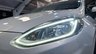 USED 2018 18 FORD FIESTA 1.5T EcoBoost ST-2 Hatchback 3dr Petrol Manual Euro 6 (200 ps) 12 MONTHS WARRANTY / 12 MONTHS MOT