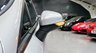 USED 2018 18 FORD FIESTA 1.5T EcoBoost ST-2 Hatchback 3dr Petrol Manual Euro 6 (200 ps) 12 MONTHS WARRANTY / 12 MONTHS MOT
