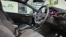USED 2018 18 FORD FIESTA 1.5T EcoBoost ST-2 Hatchback 3dr Petrol Manual Euro 6 (200 ps) 12 MONTHS WARRANTY / 12 MONTHS MOT