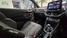 USED 2018 18 FORD FIESTA 1.5T EcoBoost ST-2 Hatchback 3dr Petrol Manual Euro 6 (200 ps) 12 MONTHS WARRANTY / 12 MONTHS MOT