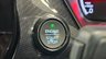 USED 2018 18 FORD FIESTA 1.5T EcoBoost ST-2 Hatchback 3dr Petrol Manual Euro 6 (200 ps) 12 MONTHS WARRANTY / 12 MONTHS MOT
