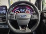 USED 2018 18 FORD FIESTA 1.5T EcoBoost ST-2 Hatchback 3dr Petrol Manual Euro 6 (200 ps) 12 MONTHS WARRANTY / 12 MONTHS MOT