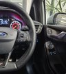 USED 2018 18 FORD FIESTA 1.5T EcoBoost ST-2 Hatchback 3dr Petrol Manual Euro 6 (200 ps) 12 MONTHS WARRANTY / 12 MONTHS MOT
