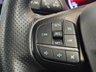 USED 2018 18 FORD FIESTA 1.5T EcoBoost ST-2 Hatchback 3dr Petrol Manual Euro 6 (200 ps) 12 MONTHS WARRANTY / 12 MONTHS MOT