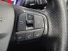 USED 2018 18 FORD FIESTA 1.5T EcoBoost ST-2 Hatchback 3dr Petrol Manual Euro 6 (200 ps) 12 MONTHS WARRANTY / 12 MONTHS MOT