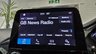 USED 2018 18 FORD FIESTA 1.5T EcoBoost ST-2 Hatchback 3dr Petrol Manual Euro 6 (200 ps) 12 MONTHS WARRANTY / 12 MONTHS MOT