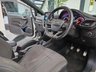 USED 2018 18 FORD FIESTA 1.5T EcoBoost ST-2 Hatchback 3dr Petrol Manual Euro 6 (200 ps) 12 MONTHS WARRANTY / 12 MONTHS MOT