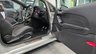 USED 2018 18 FORD FIESTA 1.5T EcoBoost ST-2 Hatchback 3dr Petrol Manual Euro 6 (200 ps) 12 MONTHS WARRANTY / 12 MONTHS MOT