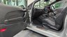 USED 2018 18 FORD FIESTA 1.5T EcoBoost ST-2 Hatchback 3dr Petrol Manual Euro 6 (200 ps) 12 MONTHS WARRANTY / 12 MONTHS MOT