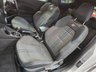 USED 2018 18 FORD FIESTA 1.5T EcoBoost ST-2 Hatchback 3dr Petrol Manual Euro 6 (200 ps) 12 MONTHS WARRANTY / 12 MONTHS MOT