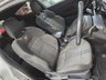 USED 2018 18 FORD FIESTA 1.5T EcoBoost ST-2 Hatchback 3dr Petrol Manual Euro 6 (200 ps) 12 MONTHS WARRANTY / 12 MONTHS MOT