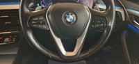 USED 2021 71 BMW 5 SERIES 2.0 530e 12kWh SE Saloon 4dr Petrol Plug-in Hybrid Steptronic xDrive Euro 6 (s/s) (292 ps) xDrive All Wheel Drive - Hybrid Power