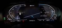USED 2021 71 BMW 5 SERIES 2.0 530e 12kWh SE Saloon 4dr Petrol Plug-in Hybrid Steptronic xDrive Euro 6 (s/s) (292 ps) xDrive All Wheel Drive - Hybrid Power