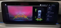 USED 2021 71 BMW 5 SERIES 2.0 530e 12kWh SE Saloon 4dr Petrol Plug-in Hybrid Steptronic xDrive Euro 6 (s/s) (292 ps) xDrive All Wheel Drive - Hybrid Power