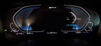 USED 2021 71 BMW 5 SERIES 2.0 530e 12kWh SE Saloon 4dr Petrol Plug-in Hybrid Steptronic xDrive Euro 6 (s/s) (292 ps) xDrive All Wheel Drive - Hybrid Power