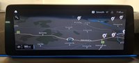 USED 2021 71 BMW 5 SERIES 2.0 530e 12kWh SE Saloon 4dr Petrol Plug-in Hybrid Steptronic xDrive Euro 6 (s/s) (292 ps) xDrive All Wheel Drive - Hybrid Power