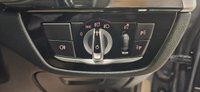 USED 2021 71 BMW 5 SERIES 2.0 530e 12kWh SE Saloon 4dr Petrol Plug-in Hybrid Steptronic xDrive Euro 6 (s/s) (292 ps) xDrive All Wheel Drive - Hybrid Power
