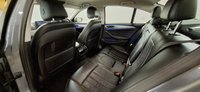 USED 2021 71 BMW 5 SERIES 2.0 530e 12kWh SE Saloon 4dr Petrol Plug-in Hybrid Steptronic xDrive Euro 6 (s/s) (292 ps) xDrive All Wheel Drive - Hybrid Power