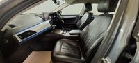 USED 2021 71 BMW 5 SERIES 2.0 530e 12kWh SE Saloon 4dr Petrol Plug-in Hybrid Steptronic xDrive Euro 6 (s/s) (292 ps) xDrive All Wheel Drive - Hybrid Power