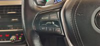 USED 2021 71 BMW 5 SERIES 2.0 530e 12kWh SE Saloon 4dr Petrol Plug-in Hybrid Steptronic xDrive Euro 6 (s/s) (292 ps) xDrive All Wheel Drive - Hybrid Power