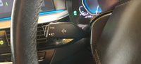 USED 2021 71 BMW 5 SERIES 2.0 530e 12kWh SE Saloon 4dr Petrol Plug-in Hybrid Steptronic xDrive Euro 6 (s/s) (292 ps) xDrive All Wheel Drive - Hybrid Power