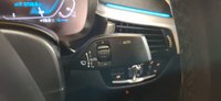 USED 2021 71 BMW 5 SERIES 2.0 530e 12kWh SE Saloon 4dr Petrol Plug-in Hybrid Steptronic xDrive Euro 6 (s/s) (292 ps) xDrive All Wheel Drive - Hybrid Power