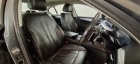 USED 2021 71 BMW 5 SERIES 2.0 530e 12kWh SE Saloon 4dr Petrol Plug-in Hybrid Steptronic xDrive Euro 6 (s/s) (292 ps) xDrive All Wheel Drive - Hybrid Power