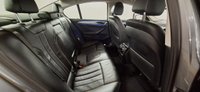 USED 2021 71 BMW 5 SERIES 2.0 530e 12kWh SE Saloon 4dr Petrol Plug-in Hybrid Steptronic xDrive Euro 6 (s/s) (292 ps) xDrive All Wheel Drive - Hybrid Power