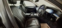USED 2021 71 BMW 5 SERIES 2.0 530e 12kWh SE Saloon 4dr Petrol Plug-in Hybrid Steptronic xDrive Euro 6 (s/s) (292 ps) xDrive All Wheel Drive - Hybrid Power