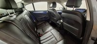 USED 2021 71 BMW 5 SERIES 2.0 530e 12kWh SE Saloon 4dr Petrol Plug-in Hybrid Steptronic xDrive Euro 6 (s/s) (292 ps) xDrive All Wheel Drive - Hybrid Power