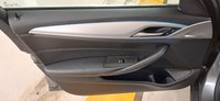 USED 2021 71 BMW 5 SERIES 2.0 530e 12kWh SE Saloon 4dr Petrol Plug-in Hybrid Steptronic xDrive Euro 6 (s/s) (292 ps) xDrive All Wheel Drive - Hybrid Power